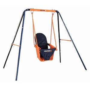 Hedstrom-Folding-Toddler-Swing-lrmM0865
